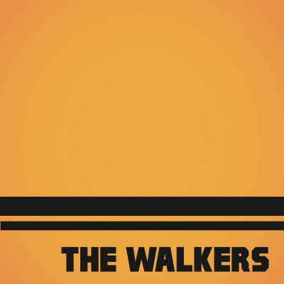 The Walkers &quot;Is what they sell you&quot;
